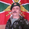 Андрей, 48, г.Новосибирск Андрей, 48, г.Новосибирск