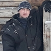 Виктор, 32, г.Красноярск Виктор, 32, г.Красноярск