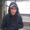Илья, 20, г.Тогучин Илья, 20, г.Тогучин