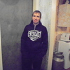 серега, 44, г.Александровское (Томская обл.) серега, 44, г.Александровское (Томская обл.)
