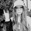дарина, 16, г.Красноярск дарина, 16, г.Красноярск