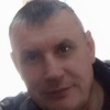 Юрий, 51, г.Томск Юрий, 51, г.Томск