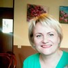 Анюта, 45, г.Железногорск Анюта, 45, г.Железногорск