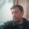 Виталий, 44, г.Енисейск Виталий, 44, г.Енисейск