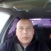 Андрей, 39, г.Сосновоборск (Красноярский край) Андрей, 39, г.Сосновоборск (Красноярский край)