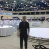 Константин, 27, г.Минусинск Константин, 27, г.Минусинск
