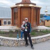 алексей, 39, г.Томск алексей, 39, г.Томск