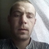 Александр, 29, г.Большеречье Александр, 29, г.Большеречье