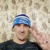 Денис, 30, г.Казачинское (Красноярский край) Денис, 30, г.Казачинское (Красноярский край)