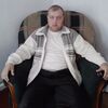 Denis, 41, г.Карасук Denis, 41, г.Карасук