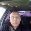Андрей, 37, г.Сосновоборск (Красноярский край) Андрей, 37, г.Сосновоборск (Красноярский край)