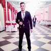 Эдик, 27, г.Новосибирск Эдик, 27, г.Новосибирск