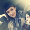 Анастасия, 29, г.Ачинск Анастасия, 29, г.Ачинск