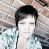 Юлия, 42, г.Искитим Юлия, 42, г.Искитим