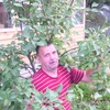 алексей, 57, г.Сосновоборск (Красноярский край) алексей, 57, г.Сосновоборск (Красноярский край)