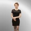 Galina, 53, г.Новосибирск Galina, 53, г.Новосибирск