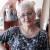 Надежда, 50, г.Куйбышев (Новосибирская обл.) Надежда, 50, г.Куйбышев (Новосибирская обл.)
