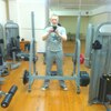 Влад, 49, г.Новосибирск Влад, 49, г.Новосибирск