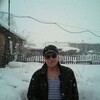 радий, 64, г.Томск радий, 64, г.Томск