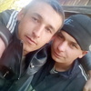 Стас, 18, г.Красноярск Стас, 18, г.Красноярск