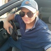 Игорь, 34, г.Назарово Игорь, 34, г.Назарово