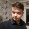 Женя, 20, г.Омск Женя, 20, г.Омск