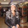 Жанна, 42, г.Абакан Жанна, 42, г.Абакан