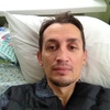 Артём, 39, г.Красноярск Артём, 39, г.Красноярск