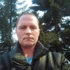 Женя Аболенцев, 40, г.Дудинка Женя Аболенцев, 40, г.Дудинка