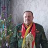 Виталий, 64, г.Чулым Виталий, 64, г.Чулым