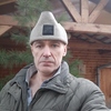 Александр, 61, г.Берёзовка Александр, 61, г.Берёзовка