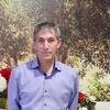 Олег, 51, г.Красноярск Олег, 51, г.Красноярск