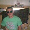 Сергей, 35, г.Омск Сергей, 35, г.Омск