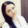 Арина, 26, г.Минусинск Арина, 26, г.Минусинск