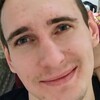 Иван, 27, г.Томск Иван, 27, г.Томск