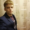 Виталий, 22, г.Норильск Виталий, 22, г.Норильск
