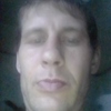 Сергей, 37, г.Боготол Сергей, 37, г.Боготол