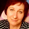 Елена, 40, г.Болотное Елена, 40, г.Болотное