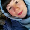 вера, 52, г.Северо-Енисейский вера, 52, г.Северо-Енисейский
