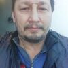 Евгений, 51, г.Стрежевой Евгений, 51, г.Стрежевой