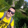 Иван, 35, г.Красноярск Иван, 35, г.Красноярск