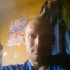 Глухой, 29, г.Норильск Глухой, 29, г.Норильск