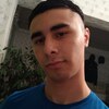Ruslan Barasov, 19, г.Лесосибирск Ruslan Barasov, 19, г.Лесосибирск