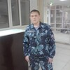 Aleksandr, 33, г.Куйбышев (Новосибирская обл.) Aleksandr, 33, г.Куйбышев (Новосибирская обл.)
