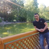 ХАГАЙ, 31, г.Новосибирск ХАГАЙ, 31, г.Новосибирск
