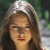 Kristina, 27, г.Тогучин Kristina, 27, г.Тогучин