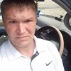 Дмитрий, 36, г.Красноярск Дмитрий, 36, г.Красноярск