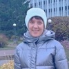 Ирина, 42, г.Томск Ирина, 42, г.Томск