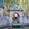 макс, 46, г.Искитим макс, 46, г.Искитим