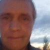 Александр, 54, г.Козулька Александр, 54, г.Козулька